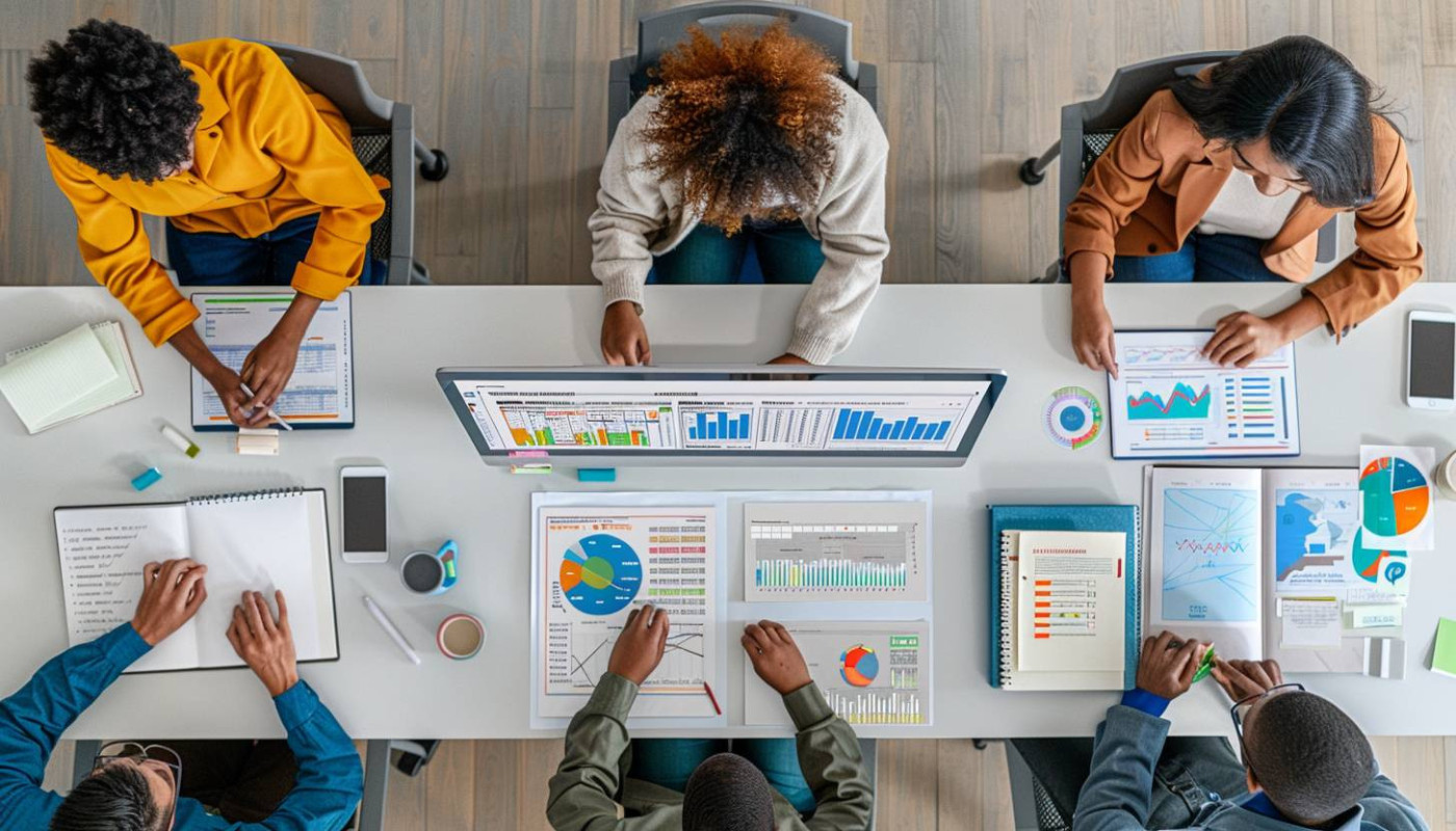 Enhancing Statistical Education With Specialized Software Packages