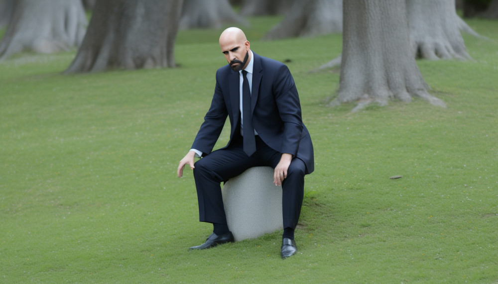 How to behave in a society?