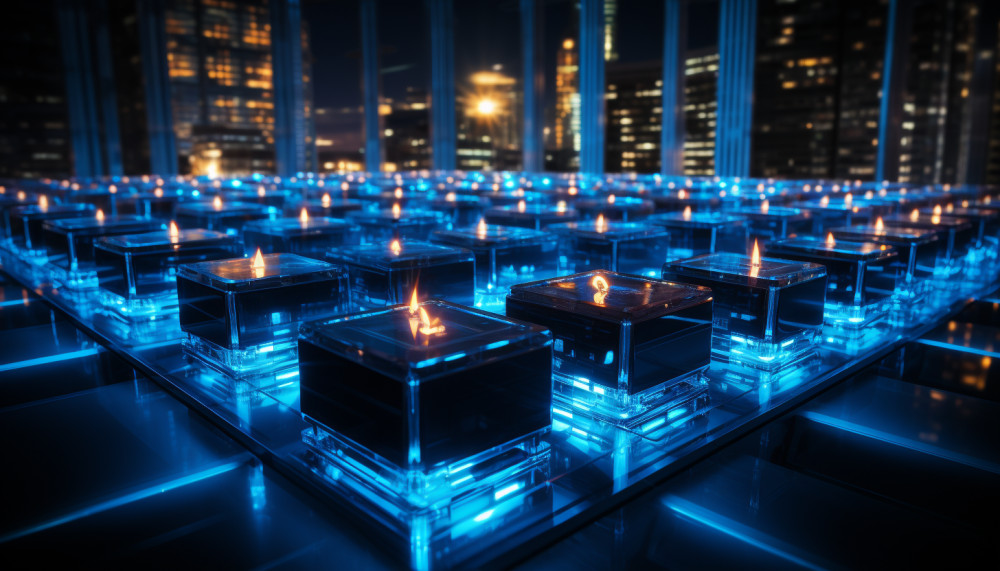 Offshore web hosting: what you need to know